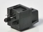 Receiver FIBER OPTIC Jack